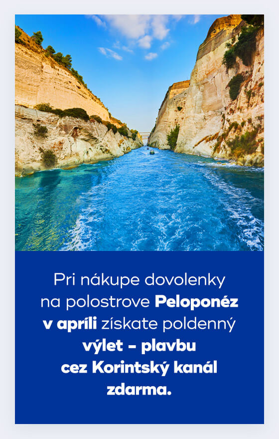 Chalkidiki
