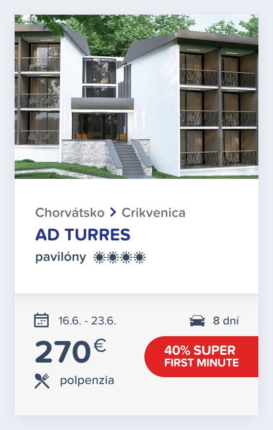 Ad Turres