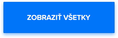 zobraziť všetky